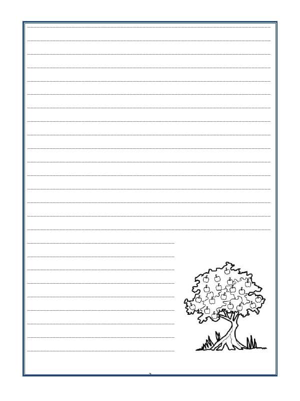 A2ZWorksheets:Language-Hindi-Hindi Grammar - Essay In Hindi-05