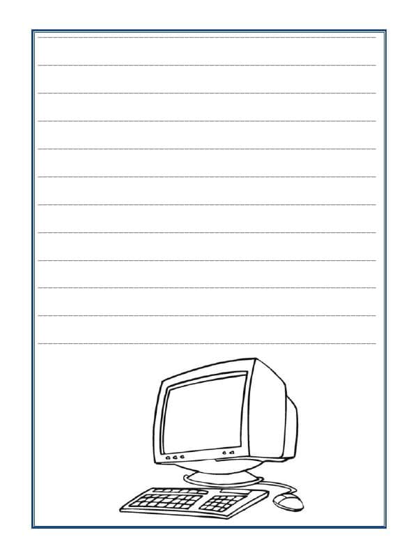 A2ZWorksheets:Language-Hindi-Hindi Essay Writing-Anuched Lekhan-04