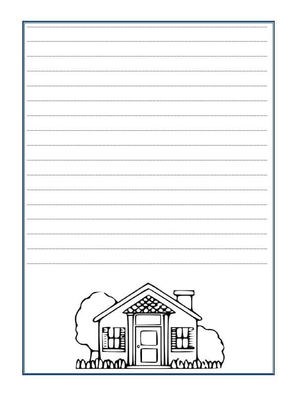 A2ZWorksheets:Language-Hindi-Hindi Essay Writing-Anuched Lekhan-05