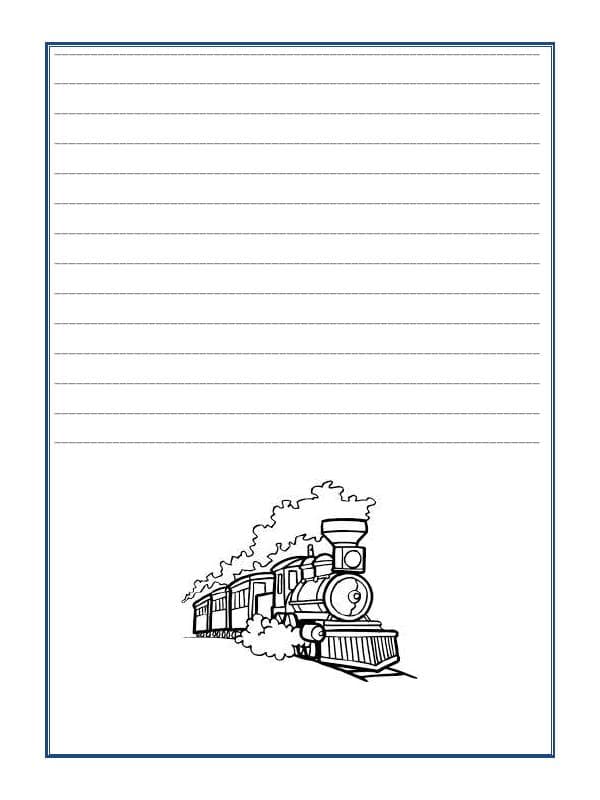A2ZWorksheets:Language-Hindi-Hindi Essay Writing-Anuched Lekhan-06