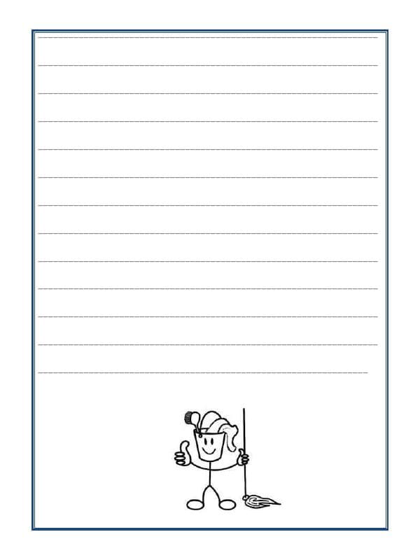 A2ZWorksheets:Language-Hindi-Hindi Essay Writing-Anuched Lekhan-07