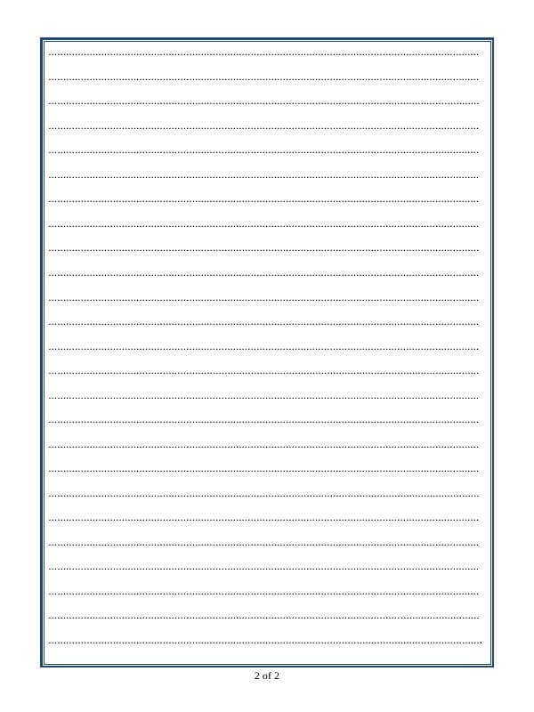 A2ZWorksheets:English-Writing-Paragraph Writing-01