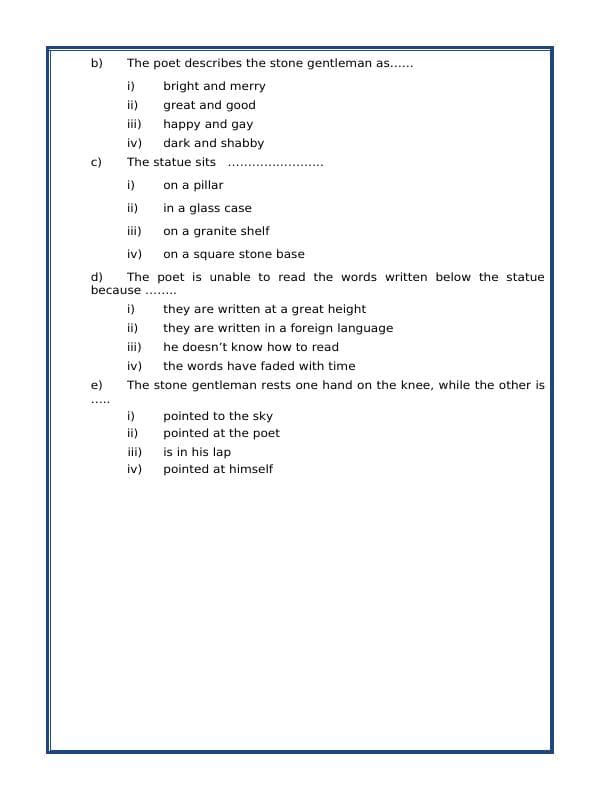 A2ZWorksheets:English-Reading-Reading Comprehension Passage-03