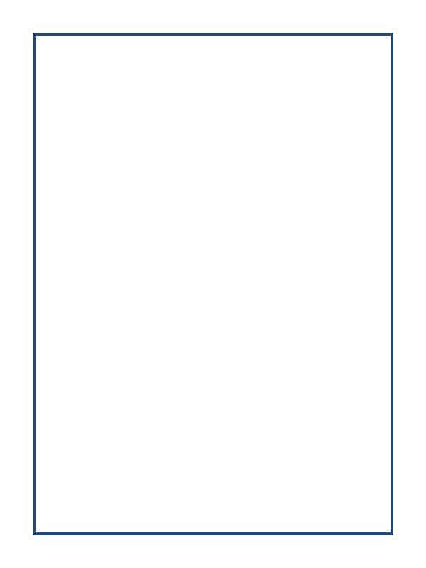 A2ZWorksheets:English-Reading-Comprehension Passage-04