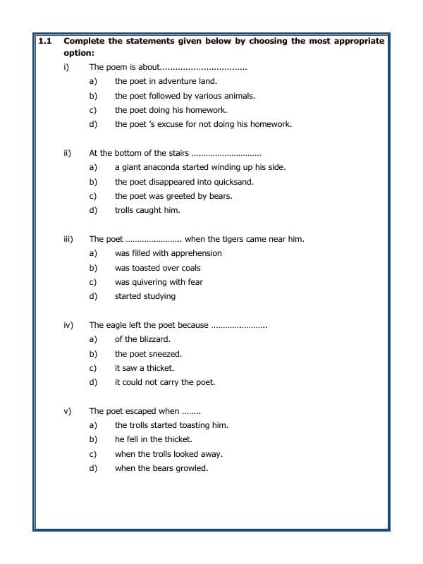 A2ZWorksheets:English-Reading-Comprehension Passage-08