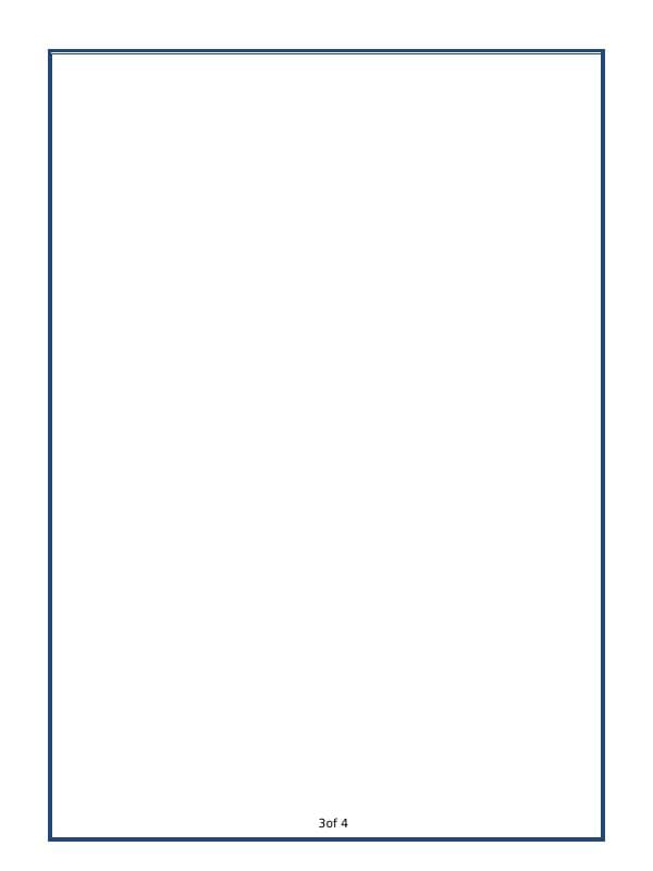 A2ZWorksheets:Science-Basic Necessities-Fibre To Fabric