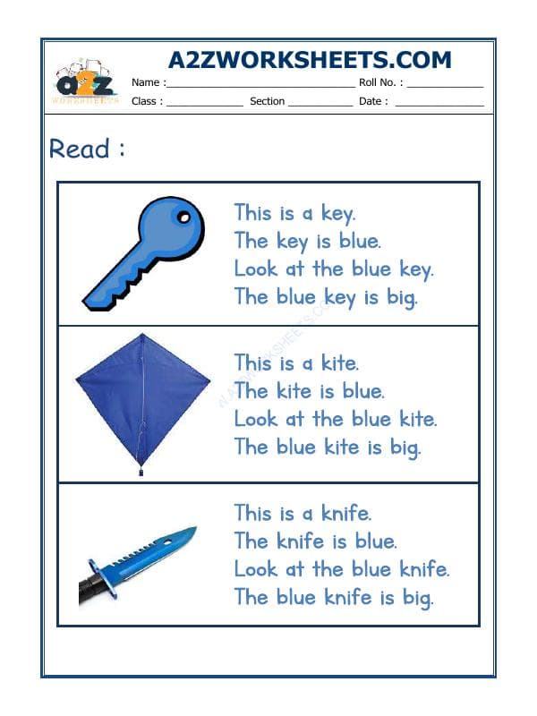English Reading Practice-03