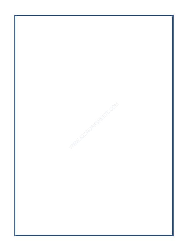 A2ZWorksheets:Maths-Division-Division By 7 - 49