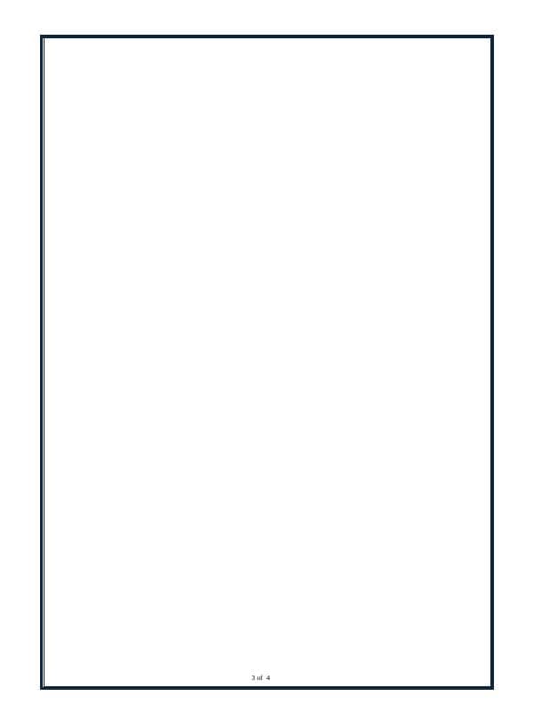 A2ZWorksheets:Maths-Measurement-Measurement Of Capacity
