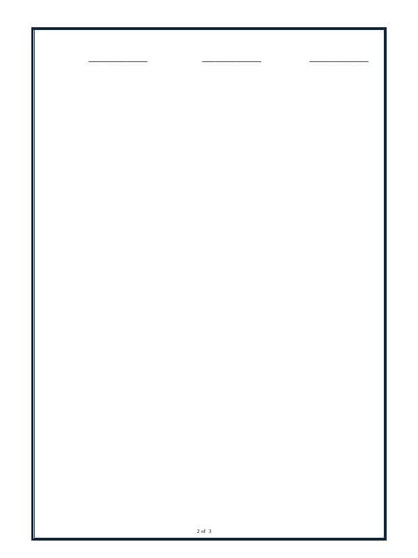 A2ZWorksheets:Maths-Measurement-Time