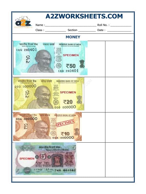 Money-02