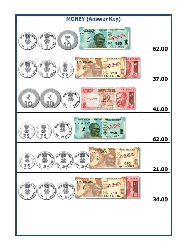 A2ZWorksheets:Maths-Money-Money-07