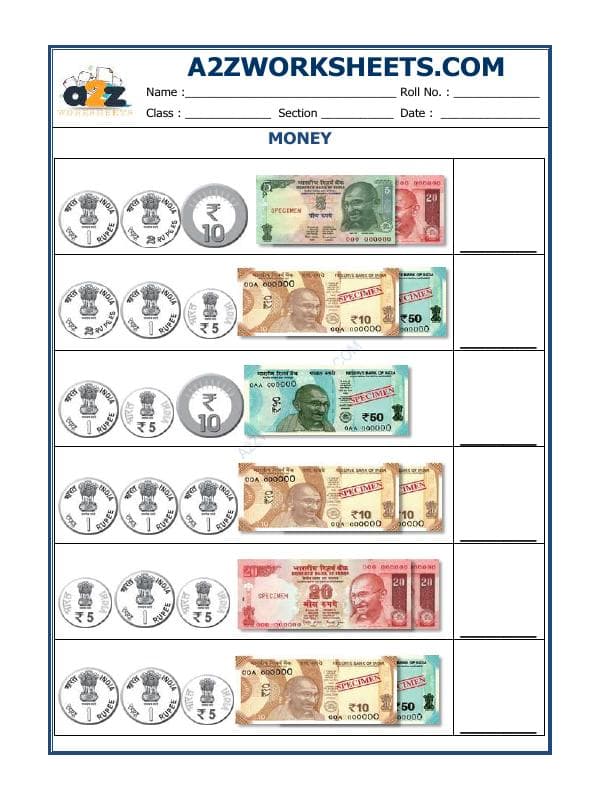 Money-08
