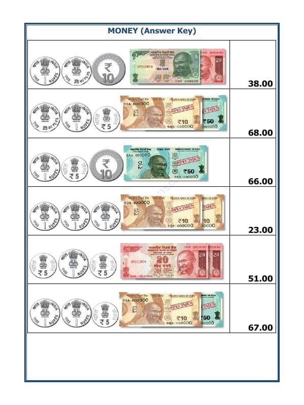 A2ZWorksheets:Maths-Money-Money-08