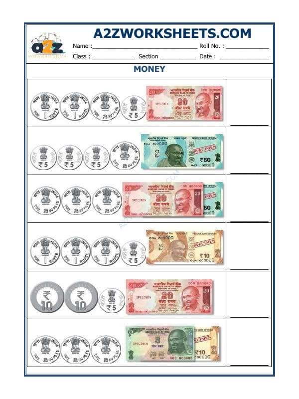 Money-09