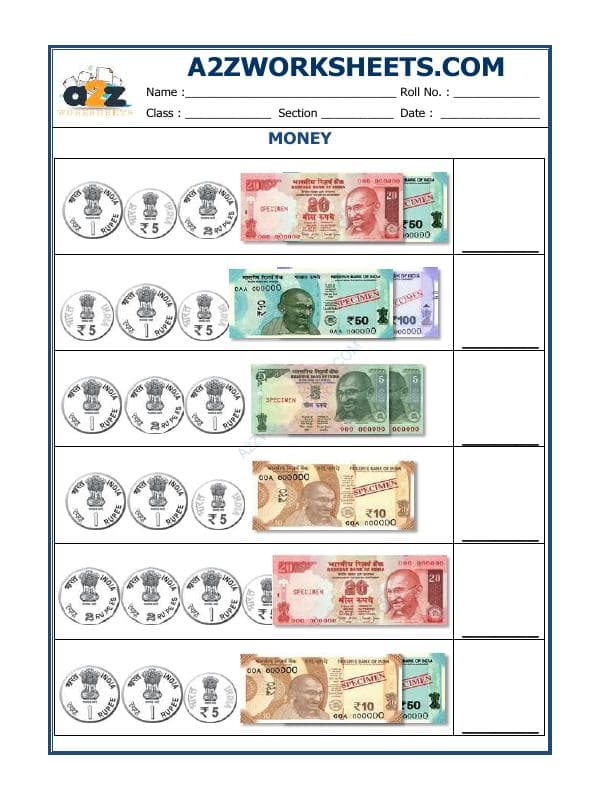 Money-10