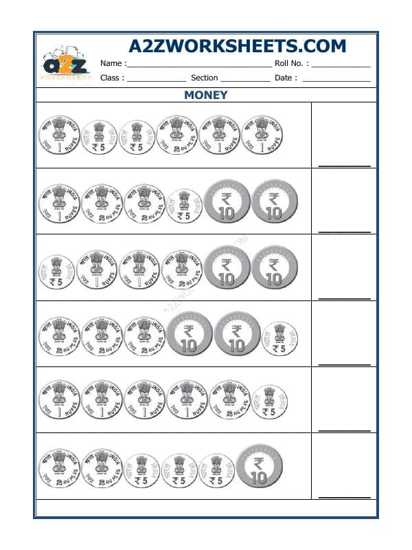 Money-12
