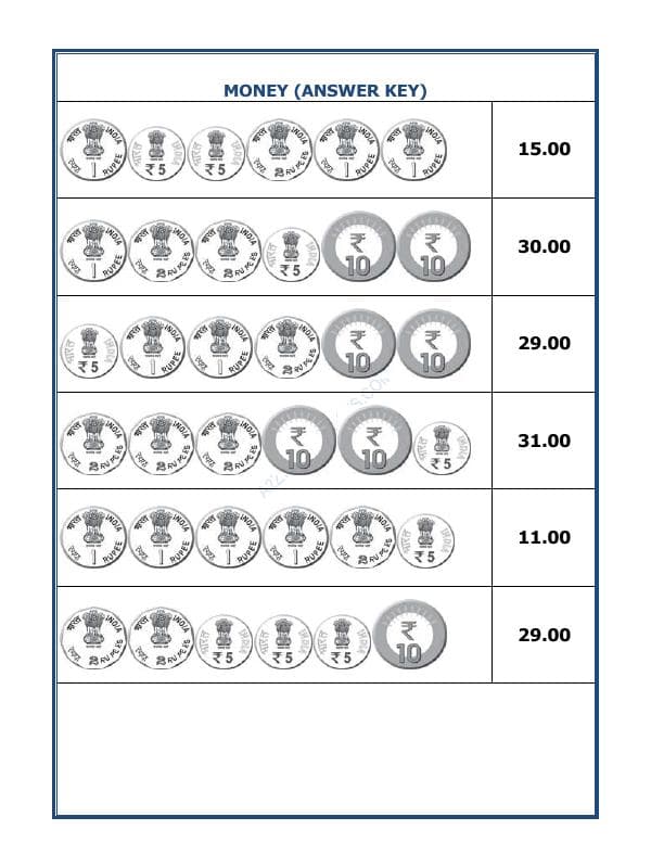 A2ZWorksheets:Maths-Money-Money-12