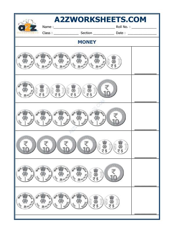 Money-13