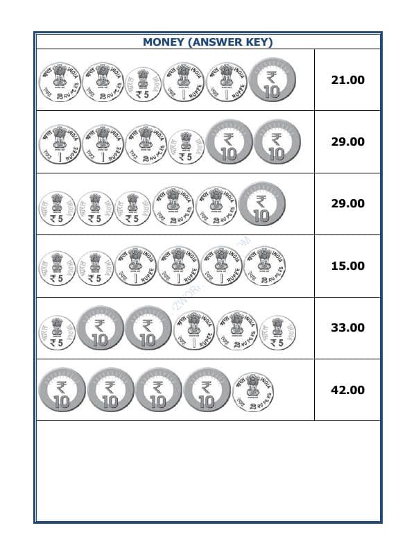 A2ZWorksheets:Maths-Money-Money-14
