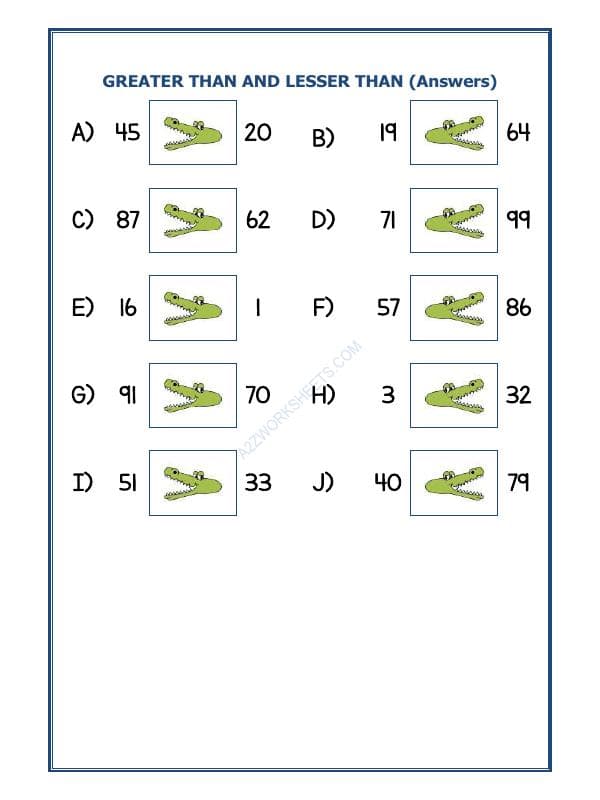 A2ZWorksheets:Maths-Numbers-Put The Sign Greater, Lesser And Equal To-09