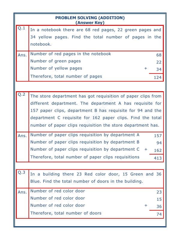 A2ZWorksheets:Maths-Addition-Addition Word Problems - 05