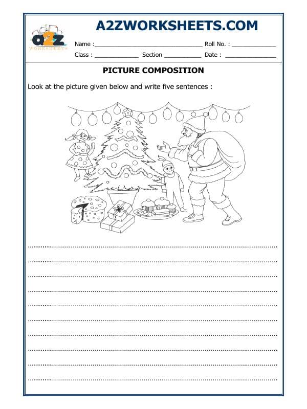 Picture Composition-02