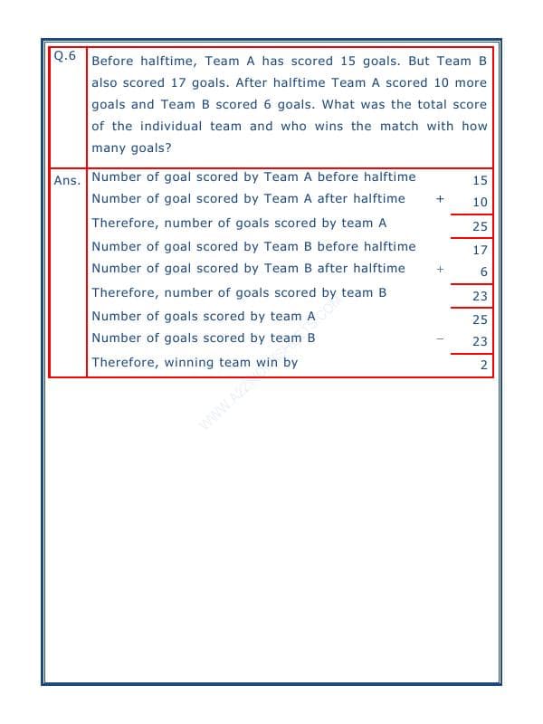 A2ZWorksheets:Maths-Subtraction-Subtraction Word Problems - 04