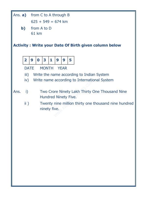 A2ZWorksheets:Maths-Numbers-Knowing Our Numbers - 02