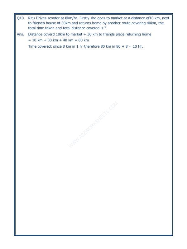 A2ZWorksheets:Maths-Numbers-Knowing Our Numbers-06