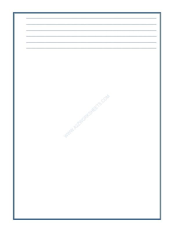 A2ZWorksheets:Maths-Geometry-Practical Geometry-03