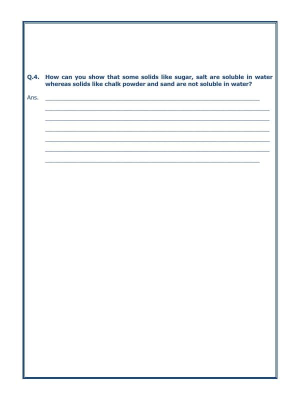 A2ZWorksheets:Science-Metals and Non-metals-Sorting Materials Into Groups-04
