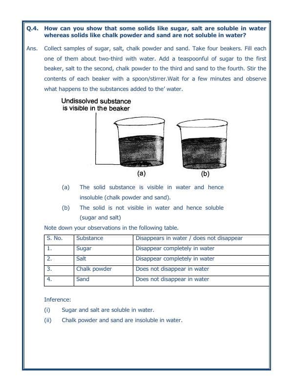 A2ZWorksheets:Science-Metals and Non-metals-Sorting Materials Into Groups-04