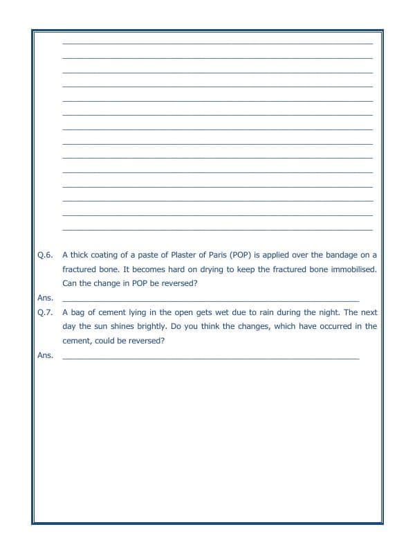 A2ZWorksheets:Science-Environment And Our Surroundings-Changer Around Us-01