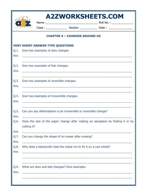 Changer Around Us-02