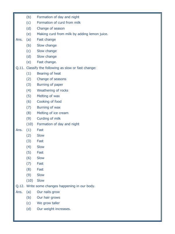 A2ZWorksheets:Science-Environment And Our Surroundings-Changer Around Us-02