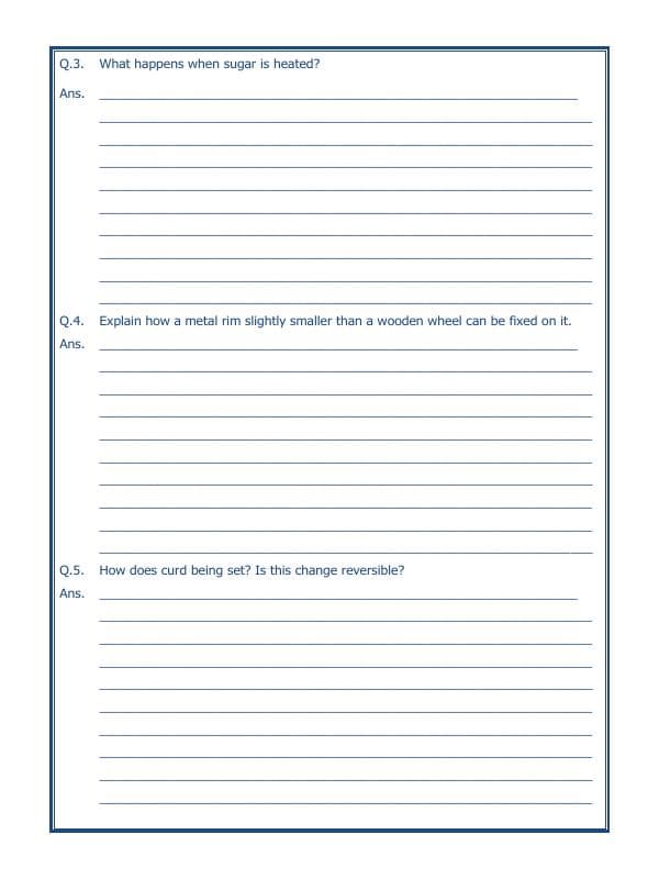 A2ZWorksheets:Science-Environment And Our Surroundings-Changer Around Us-03