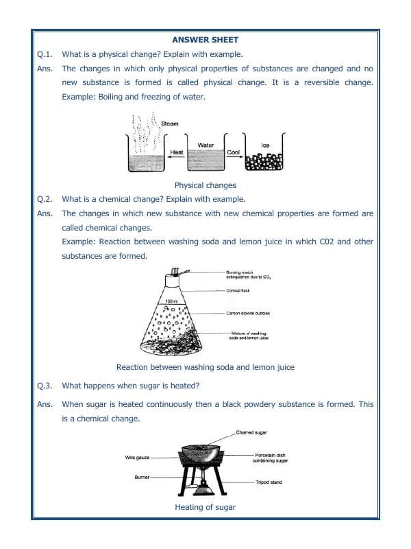 A2ZWorksheets:Science-Environment And Our Surroundings-Changer Around Us-03