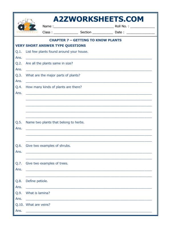 A2ZWorksheets:Science-Plants and Living Organisms-Getting To Know Plants-02