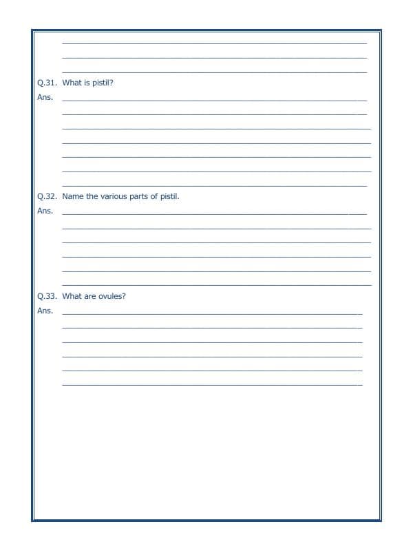A2ZWorksheets:Science-Plants and Living Organisms-Getting To Know Plants-02