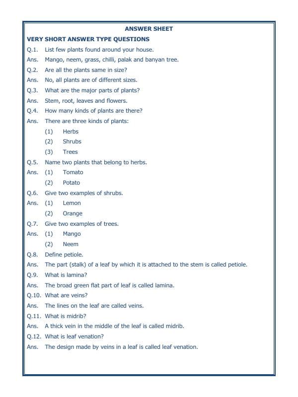 A2ZWorksheets:Science-Plants and Living Organisms-Getting To Know Plants-02