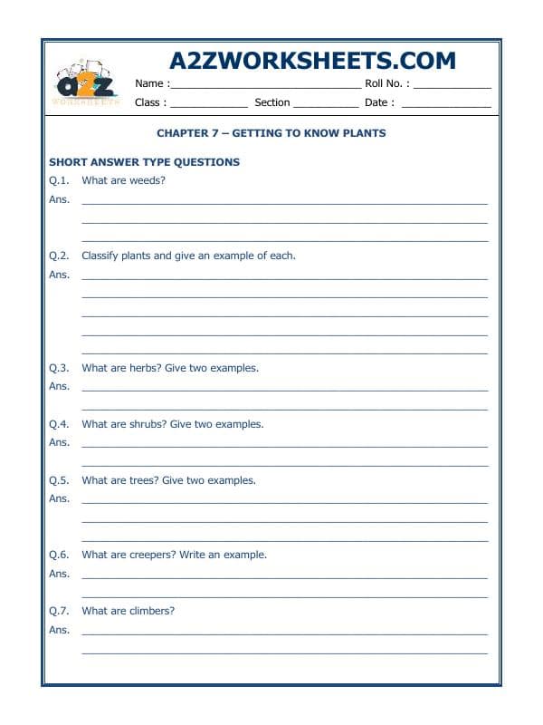 A2ZWorksheets:Science-Plants and Living Organisms-Getting To Know Plants-03