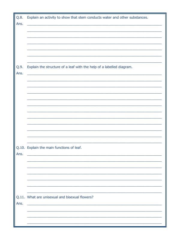 A2ZWorksheets:Science-Plants and Living Organisms-Getting To Know Plants-03
