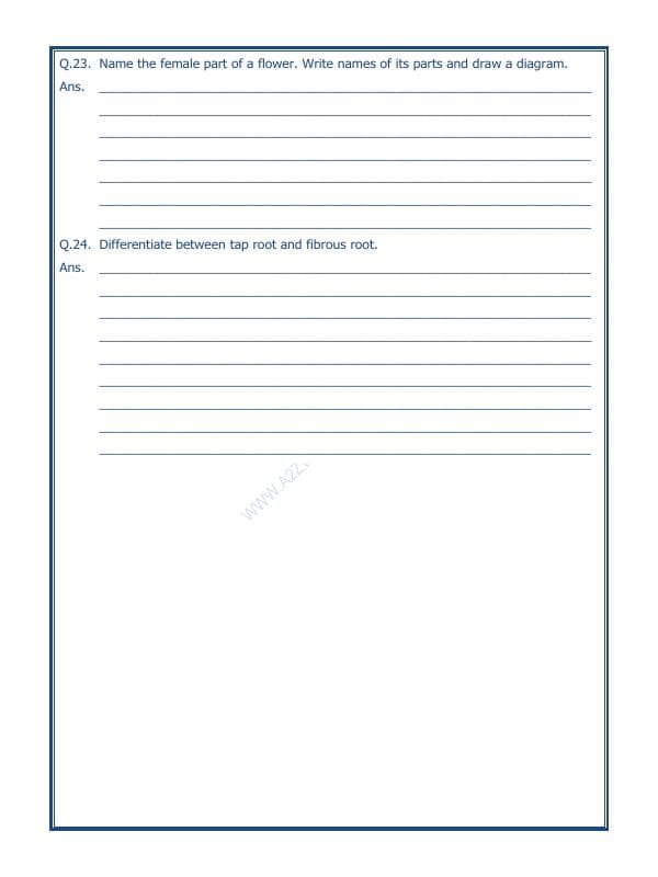A2ZWorksheets:Science-Plants and Living Organisms-Getting To Know Plants-03