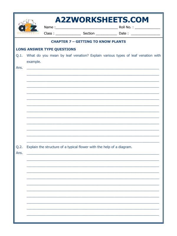 A2ZWorksheets:Science-Plants and Living Organisms-Getting To Know Plants-04