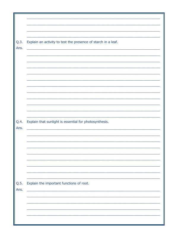 A2ZWorksheets:Science-Plants and Living Organisms-Getting To Know Plants-04