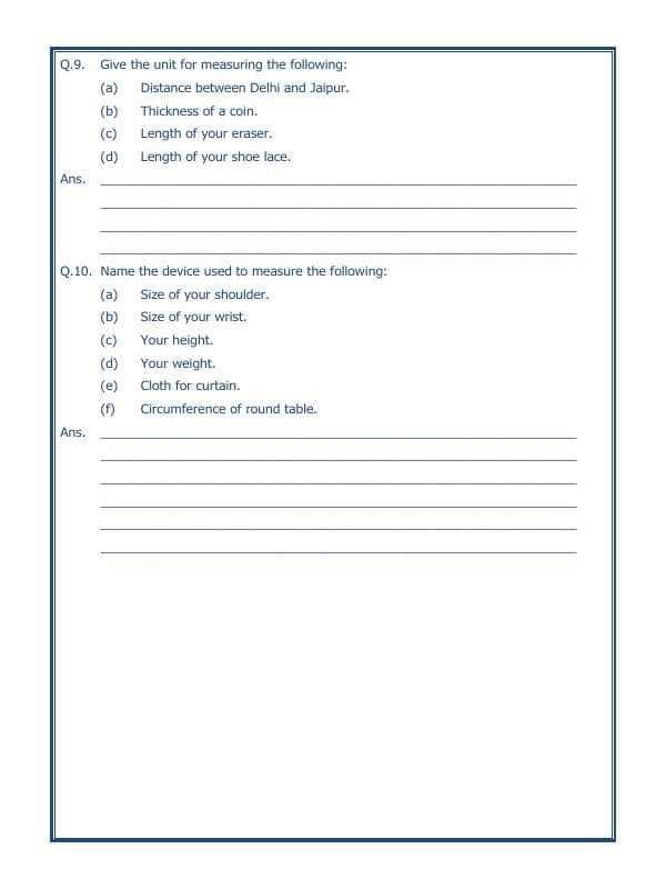 A2ZWorksheets:Science-Motion and Measurement of Distances-Motion And Measurement Of Distances-02