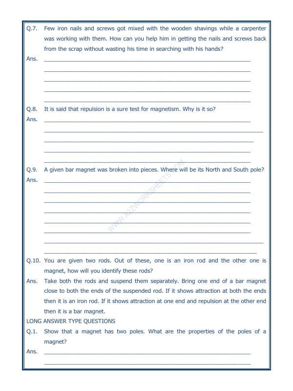 A2ZWorksheets:Science-Fun with Science-Fun With Magnets-02