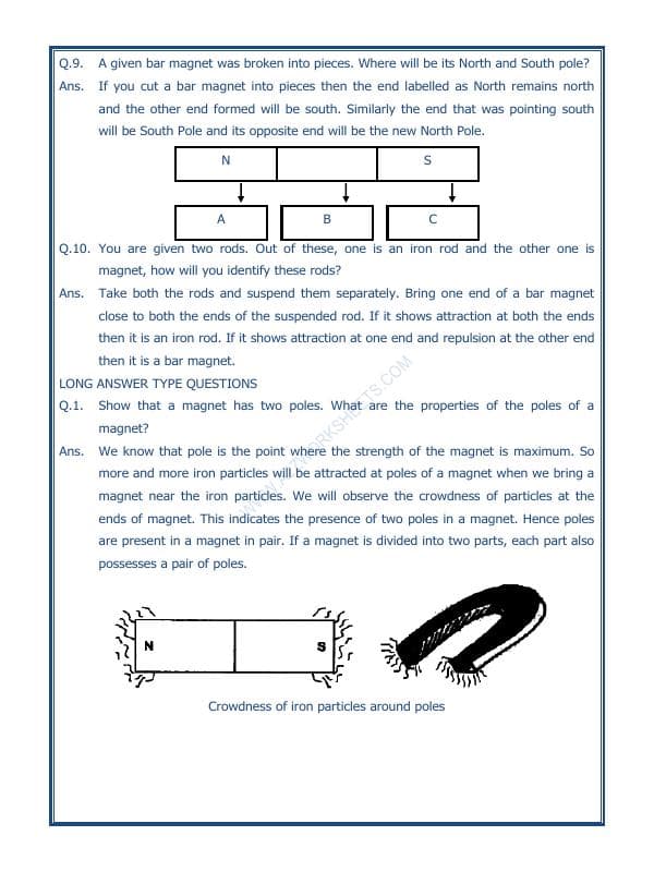A2ZWorksheets:Science-Fun with Science-Fun With Magnets-02