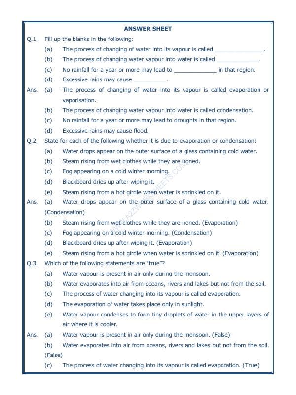 A2ZWorksheets:Science-Basic Necessities-Water-01